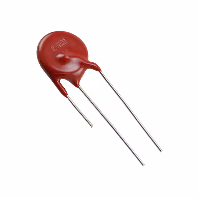TMOV14RP130M Littelfuse Inc. TVS - Varistores MOV